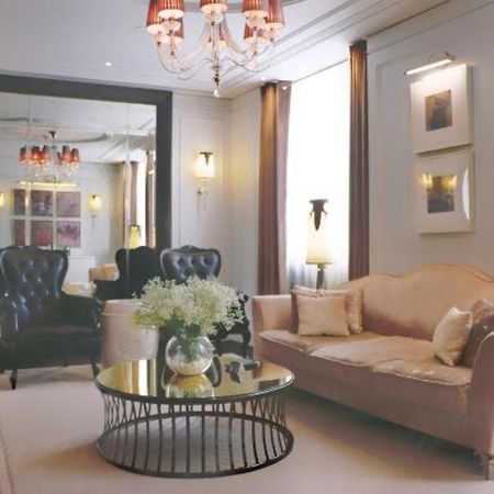 Jinjiang Metropolo Hotel Classiq Shanghai Off Bund Εξωτερικό φωτογραφία