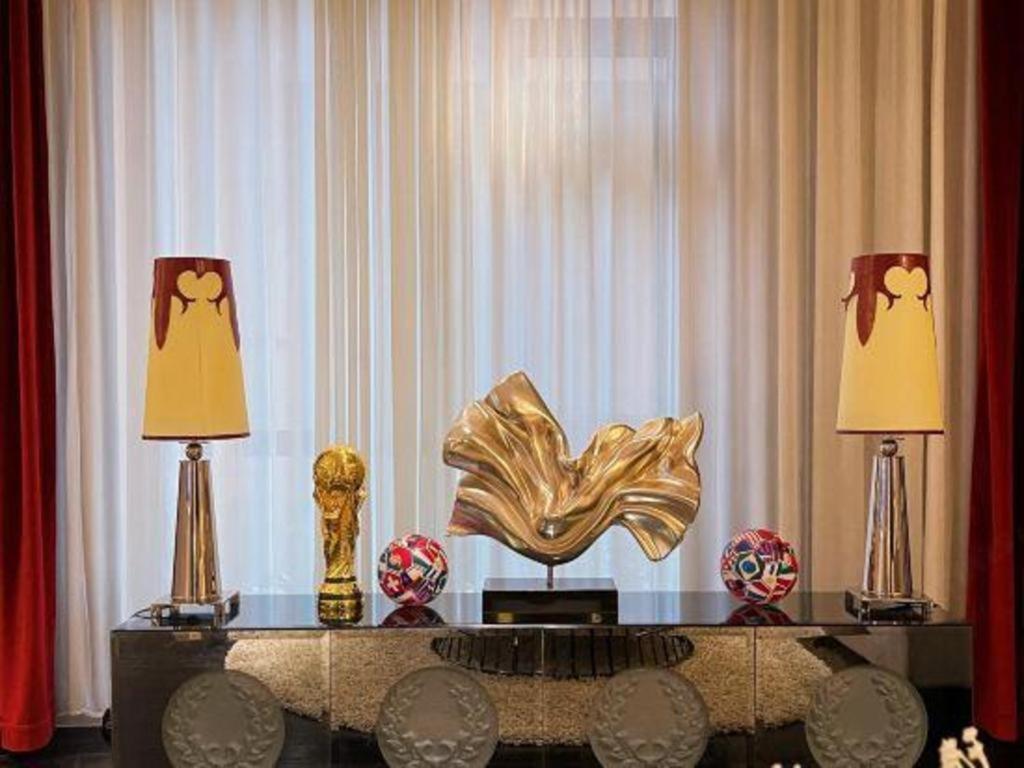 Jinjiang Metropolo Hotel Classiq Shanghai Off Bund Εξωτερικό φωτογραφία