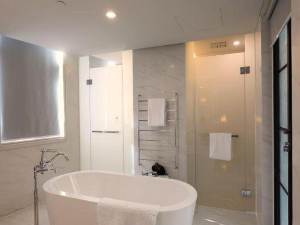 Jinjiang Metropolo Hotel Classiq Shanghai Off Bund Εξωτερικό φωτογραφία