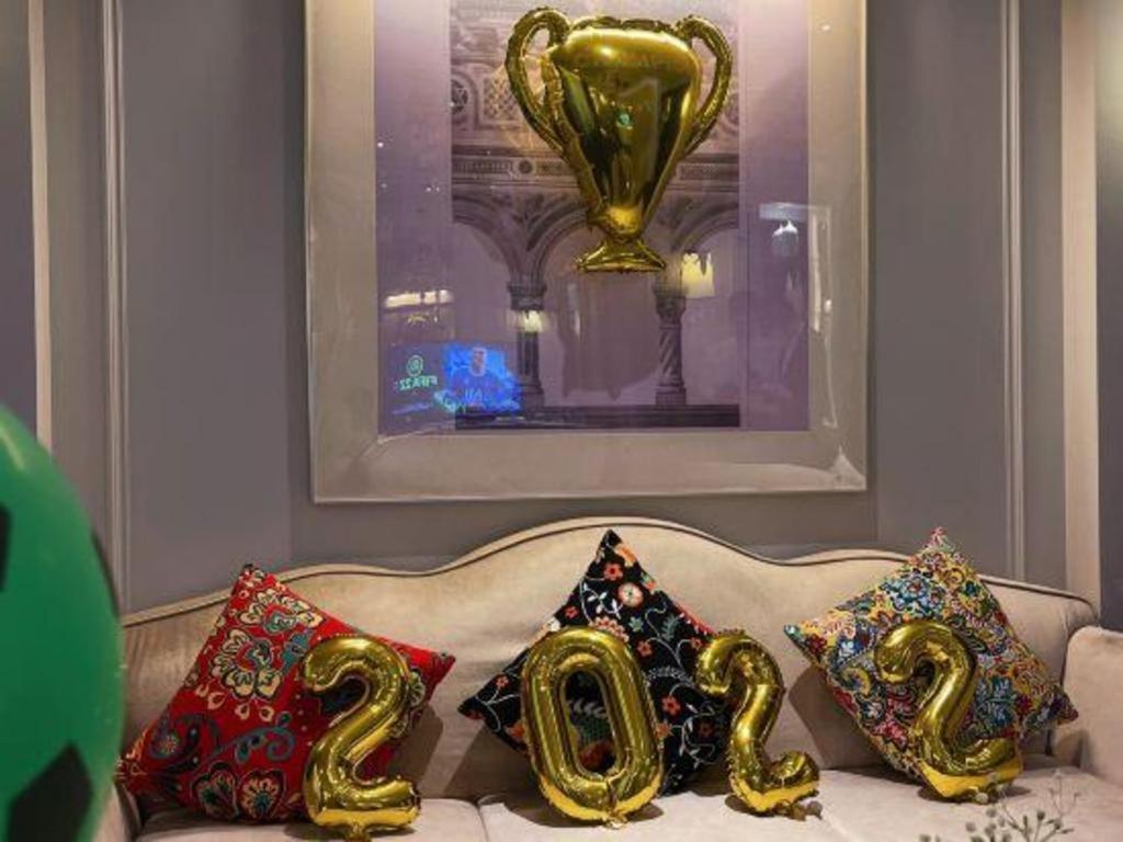 Jinjiang Metropolo Hotel Classiq Shanghai Off Bund Εξωτερικό φωτογραφία