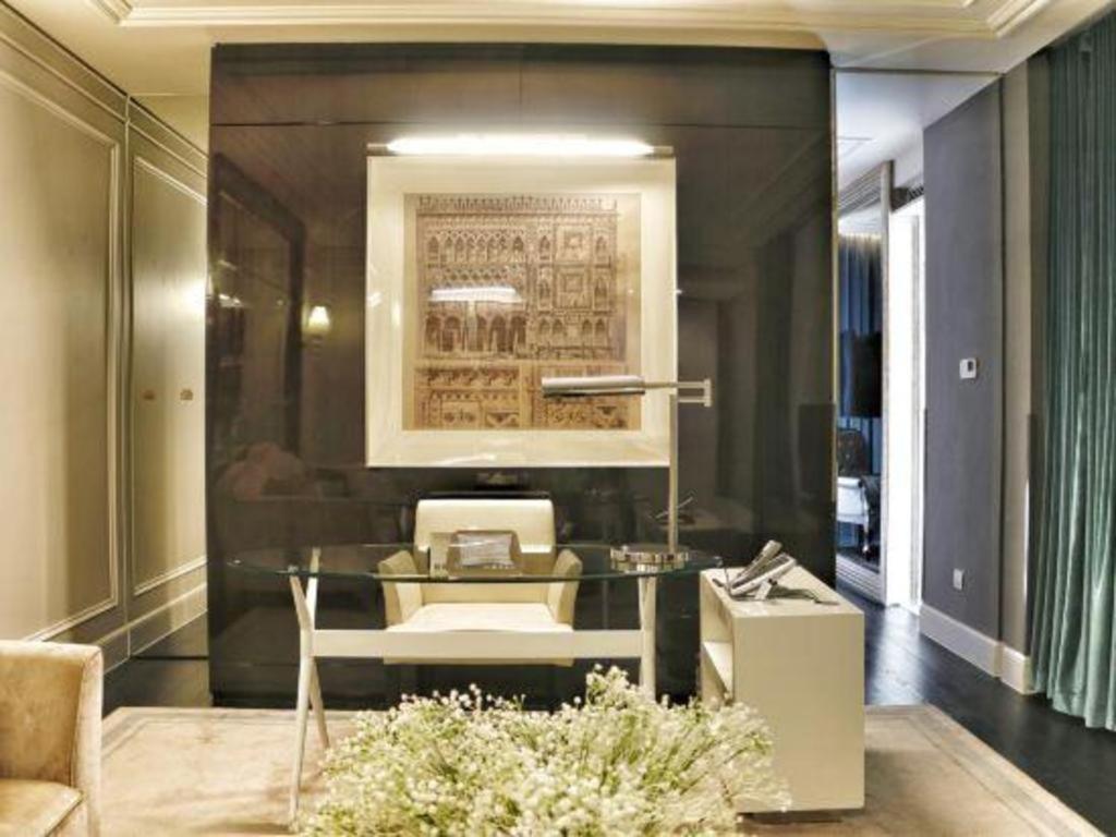 Jinjiang Metropolo Hotel Classiq Shanghai Off Bund Εξωτερικό φωτογραφία