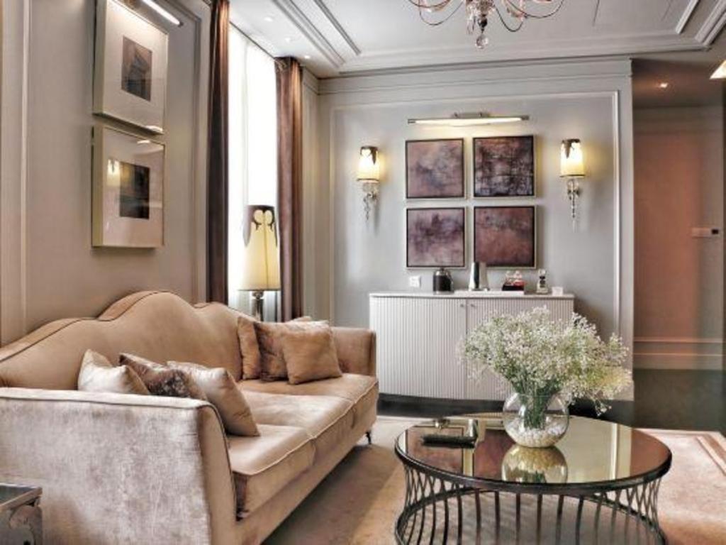 Jinjiang Metropolo Hotel Classiq Shanghai Off Bund Εξωτερικό φωτογραφία